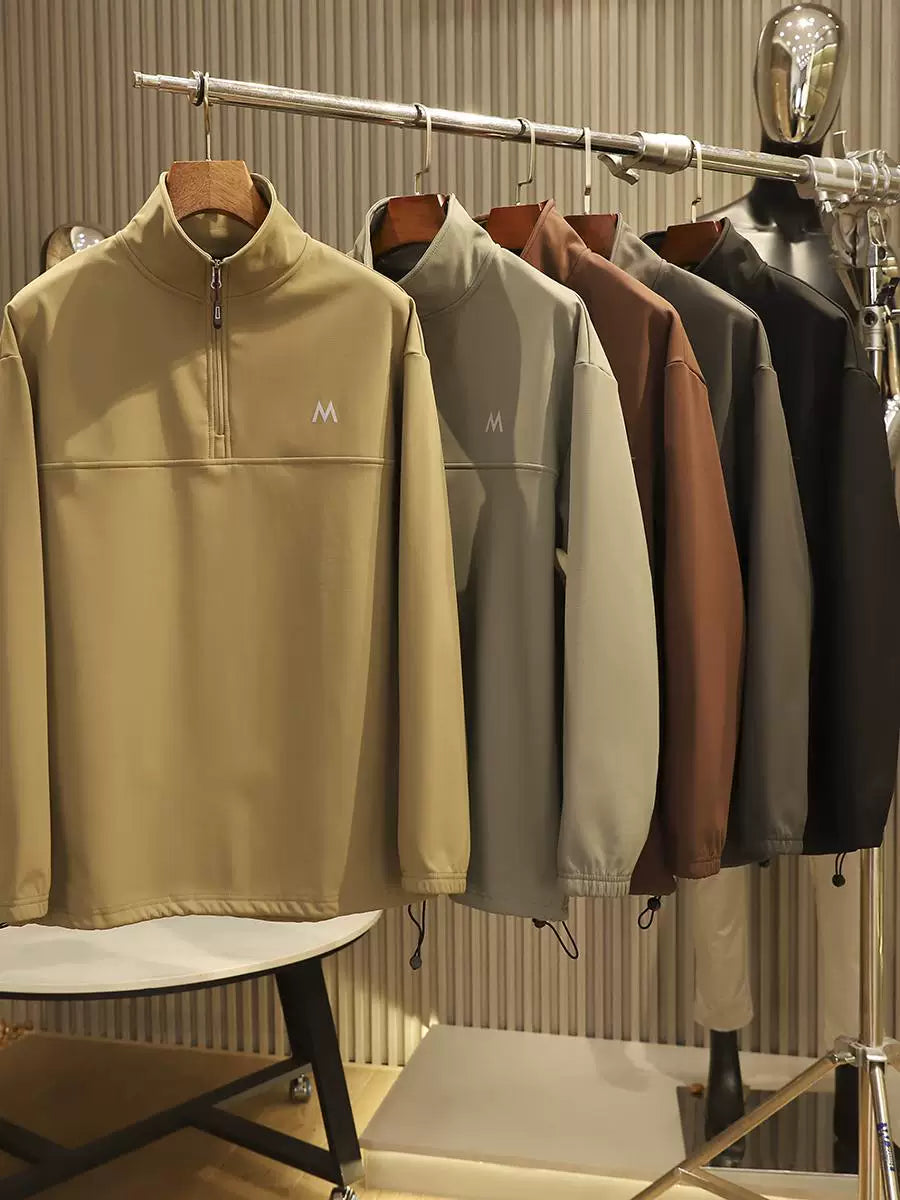 Product Image Alt Text