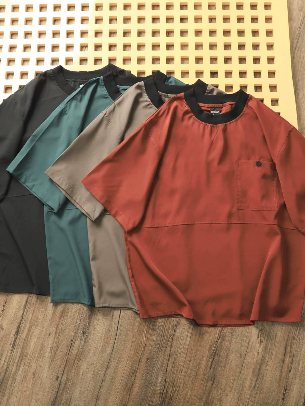 Product Image Alt Text