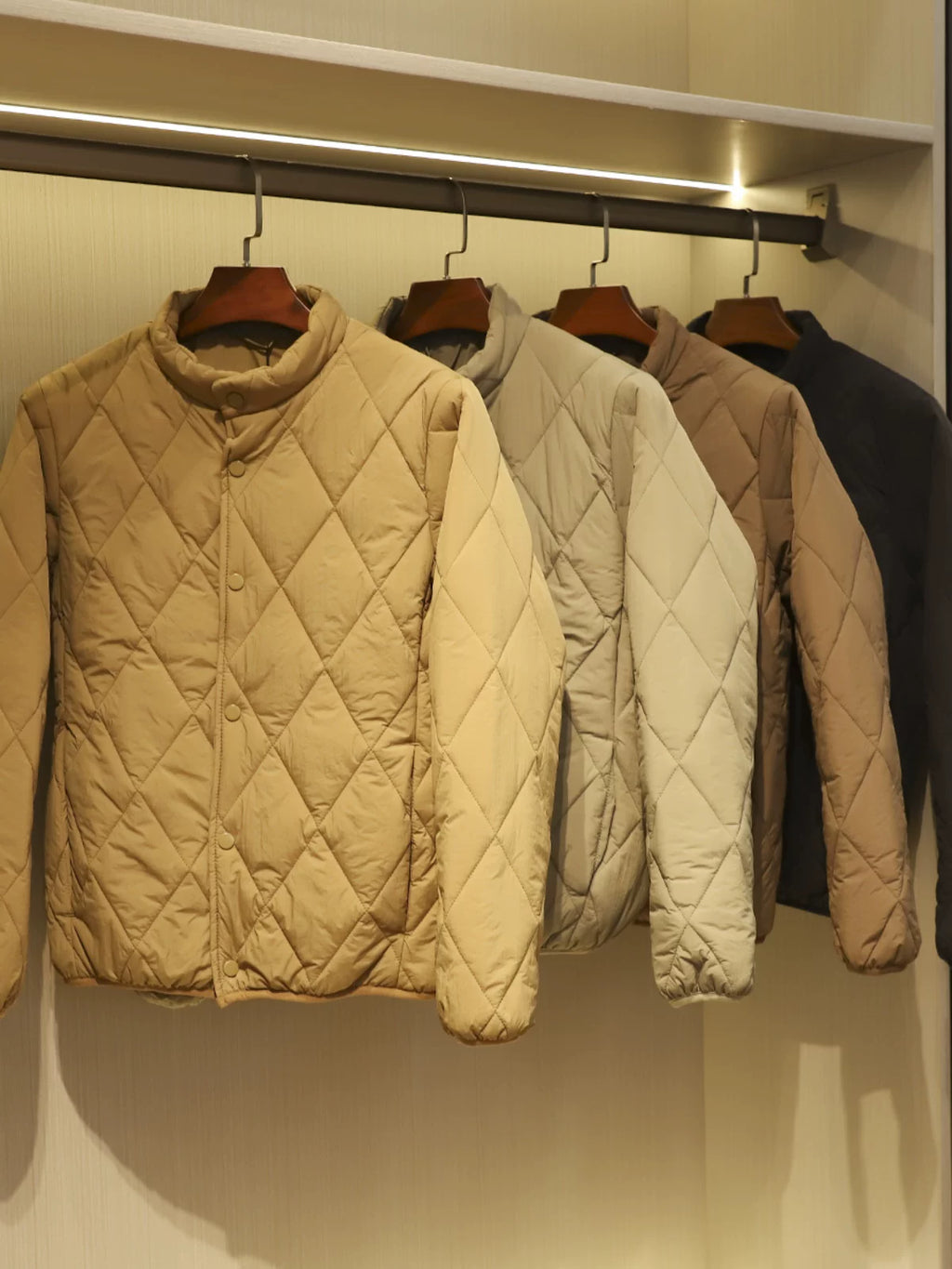 Product Image Alt Text