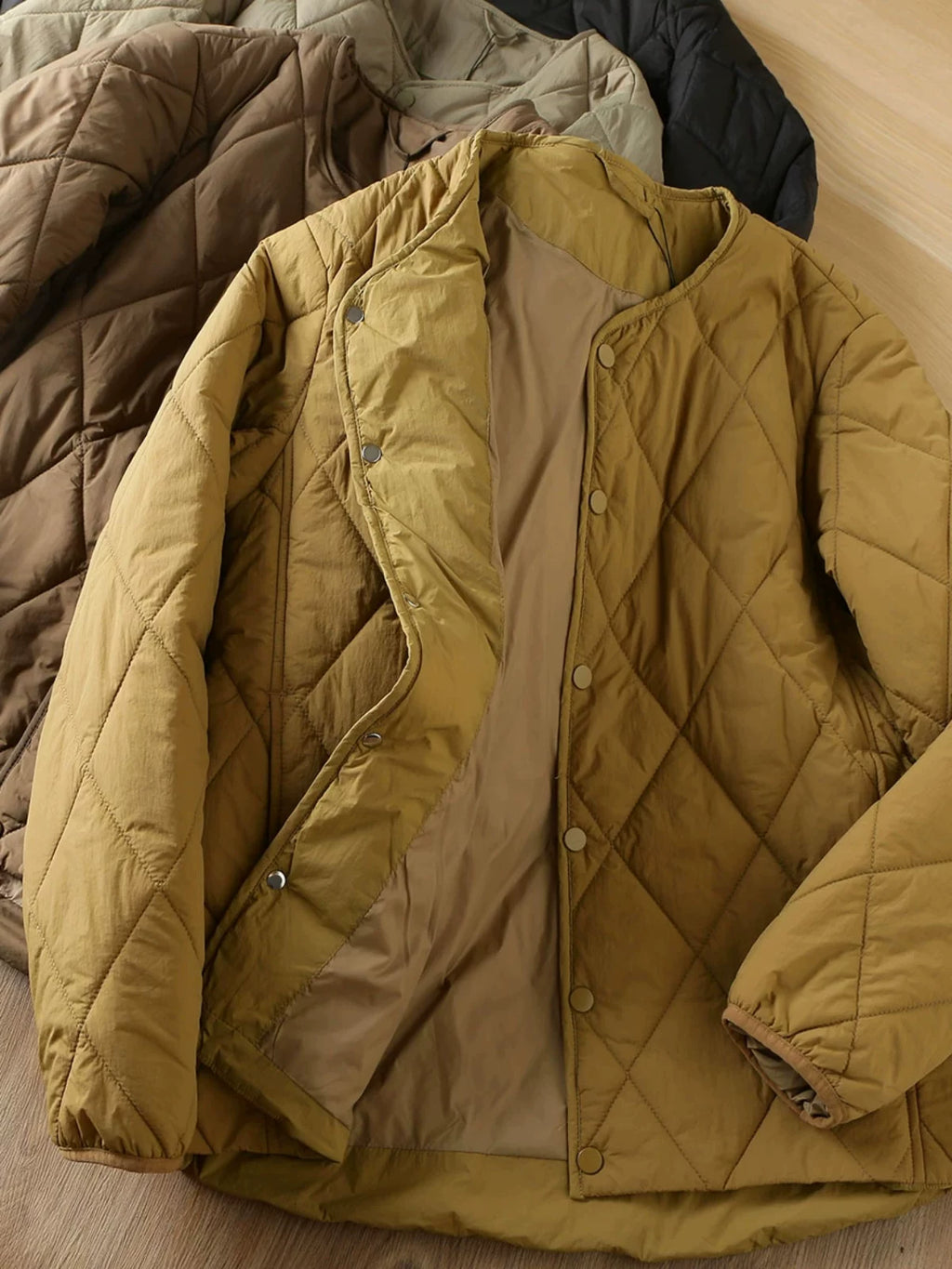 Product Image Alt Text