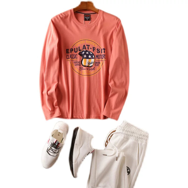 Product Image Alt Text