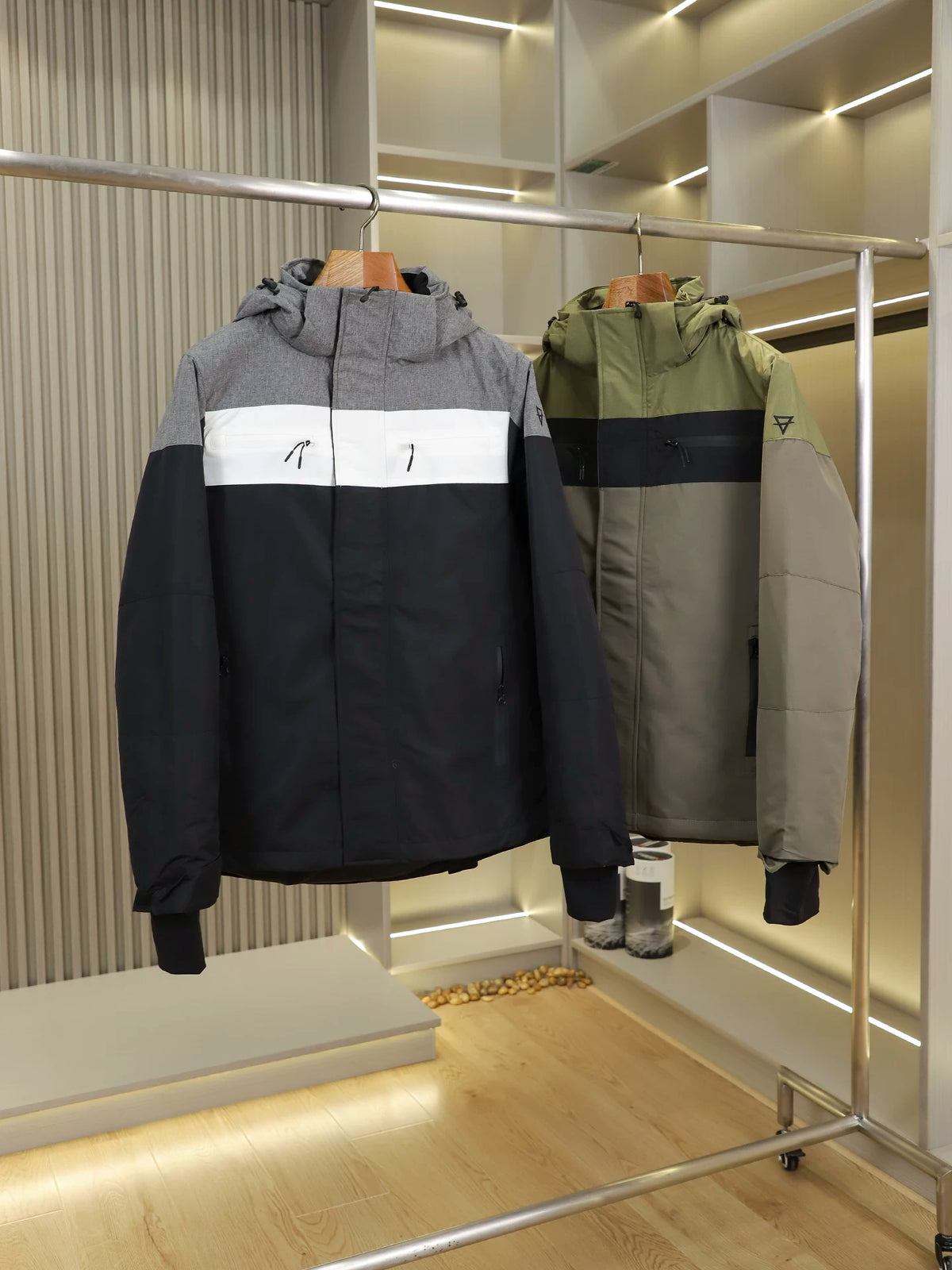 Product Image Alt Text