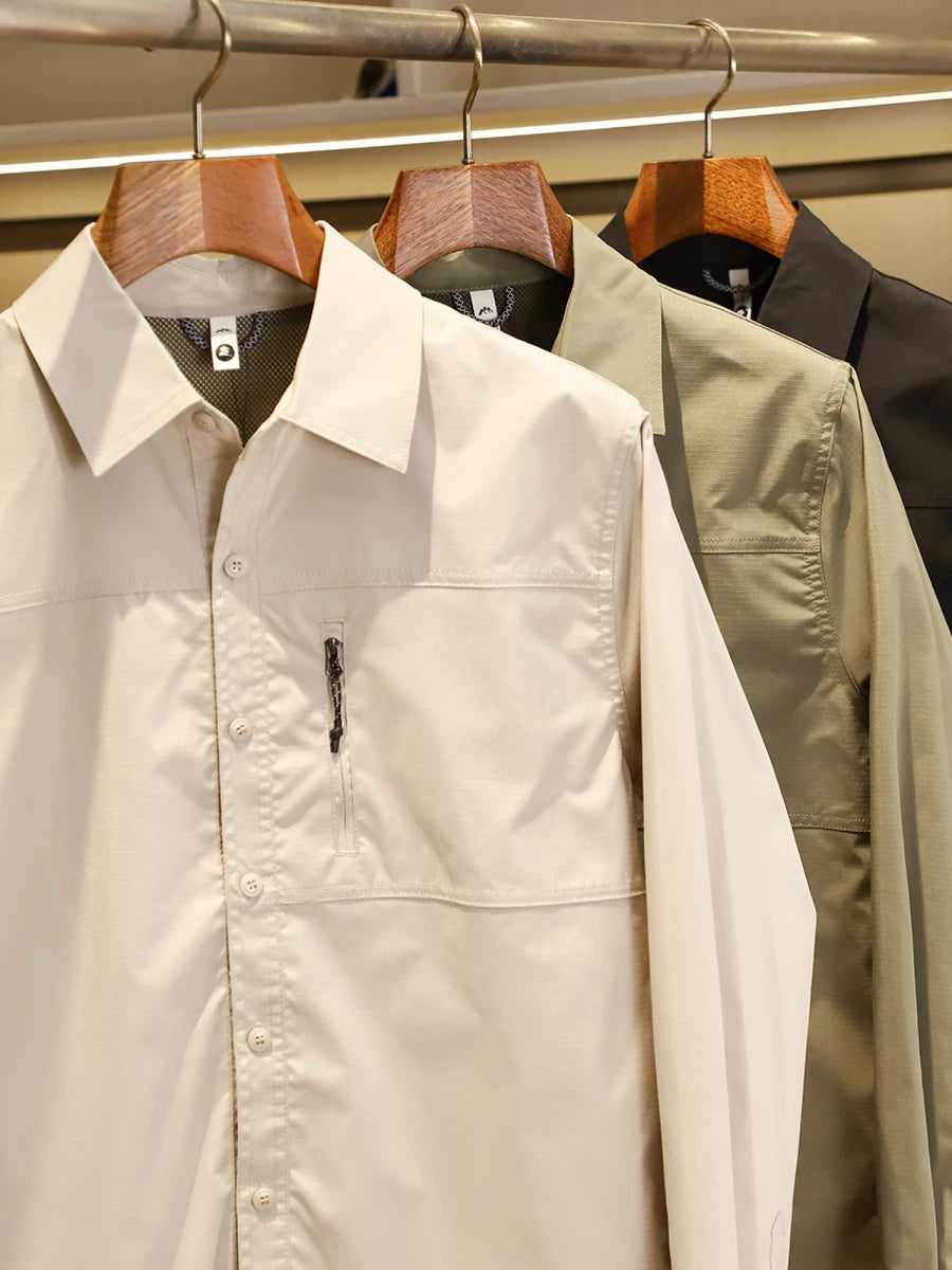 Product Image Alt Text