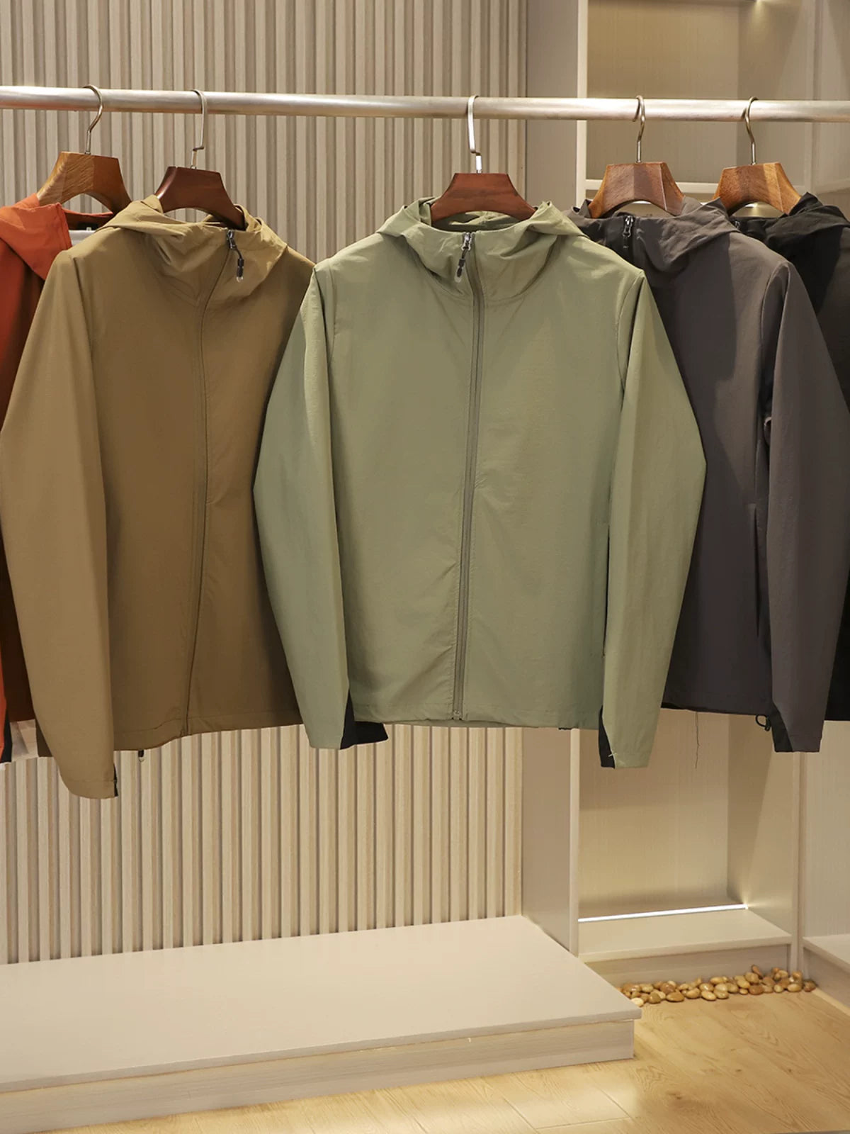 Product Image Alt Text