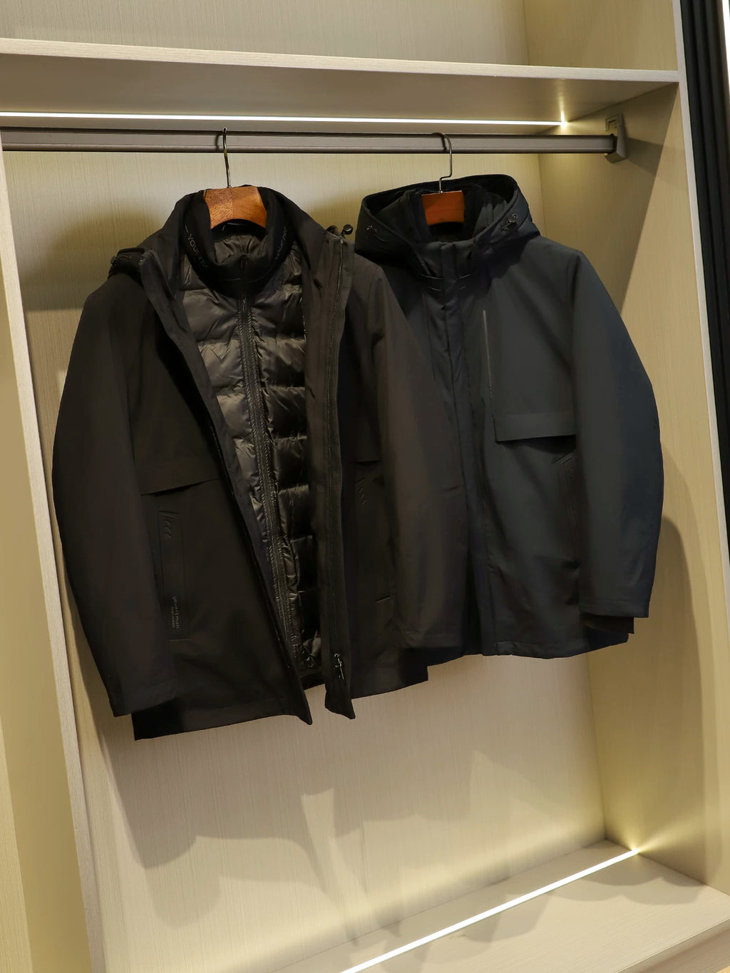 Product Image Alt Text