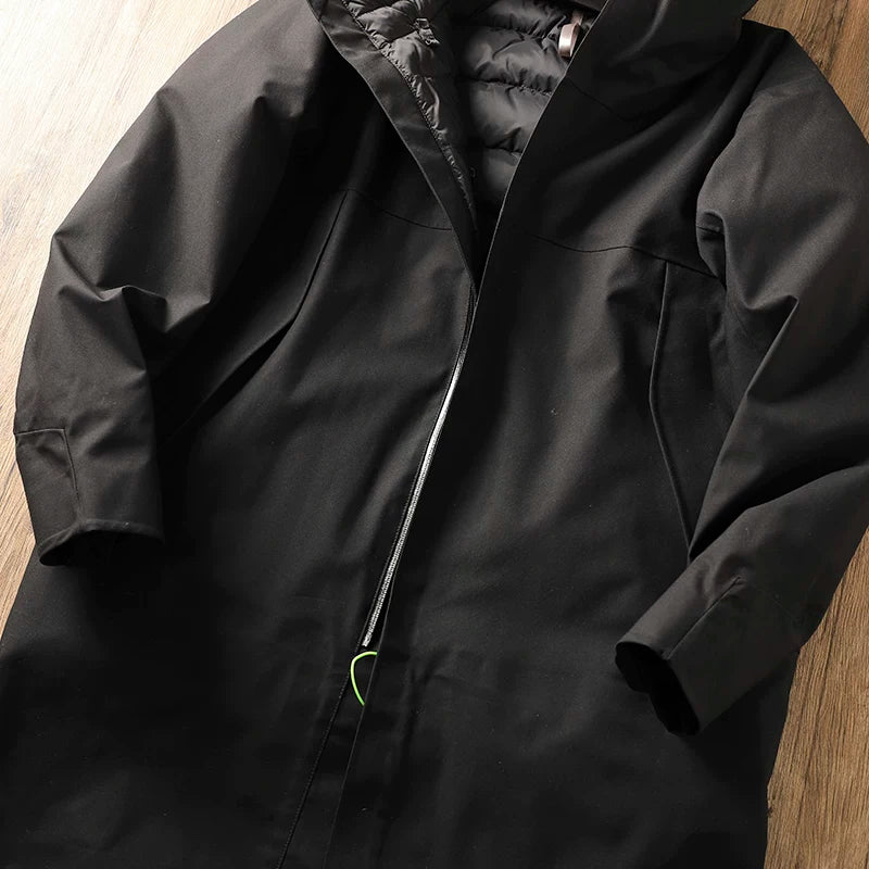 Product Image Alt Text