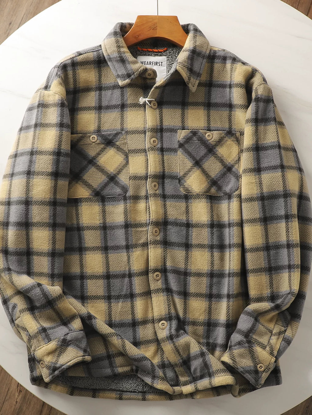 Product Image Alt Text