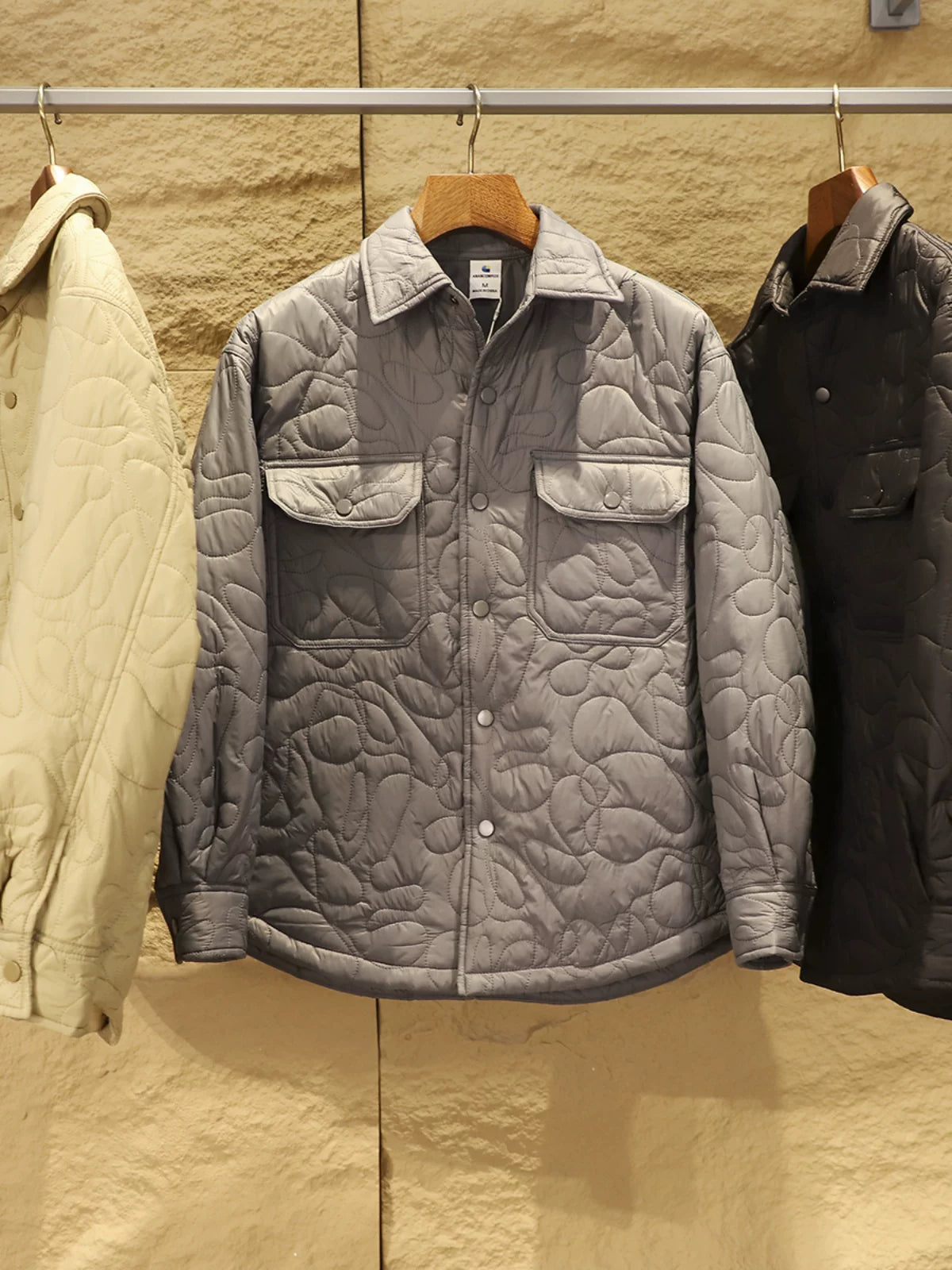 Product Image Alt Text