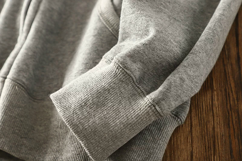 Product Image Alt Text