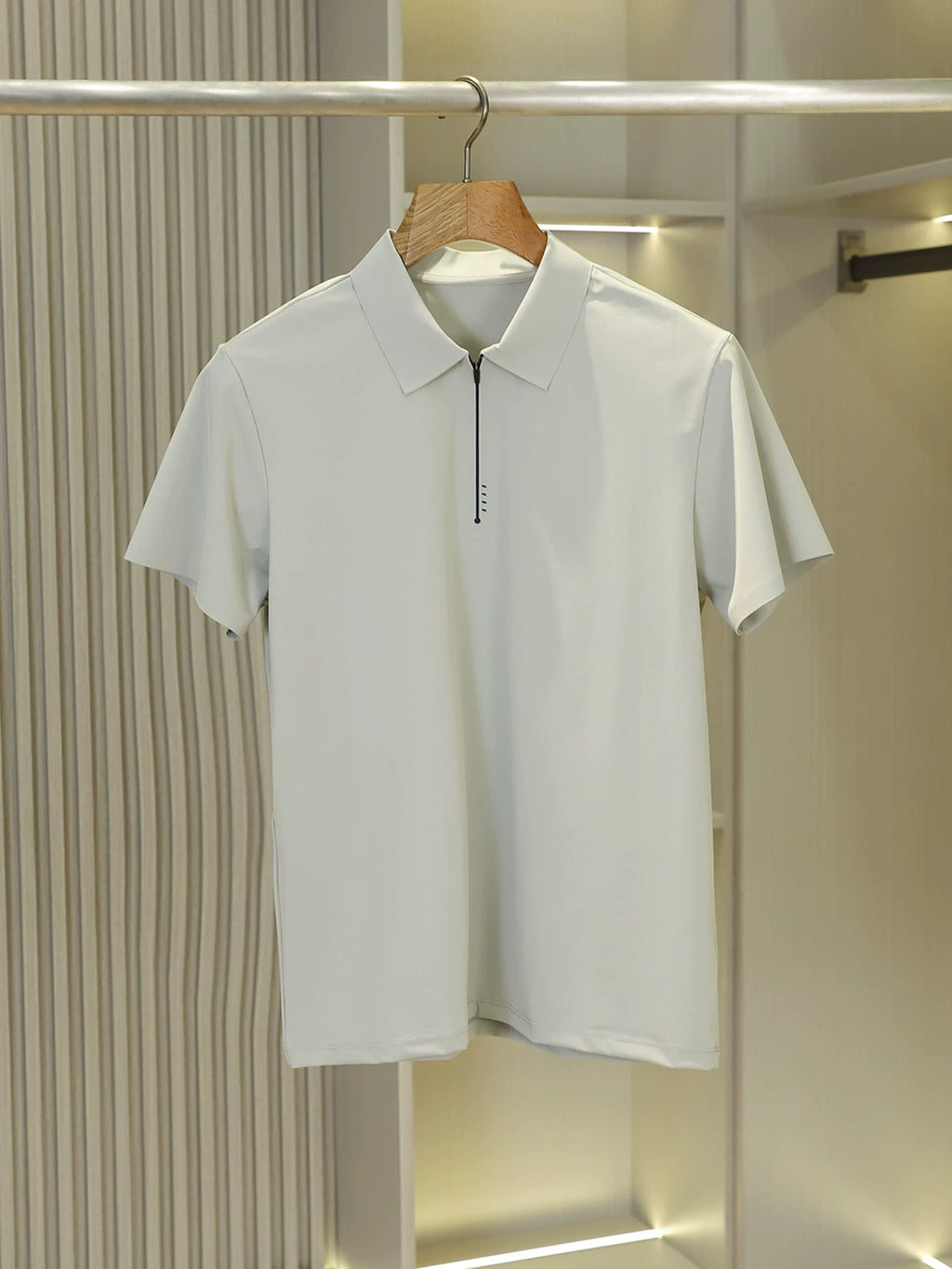 Product Image Alt Text