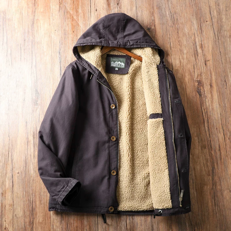 Product Image Alt Text