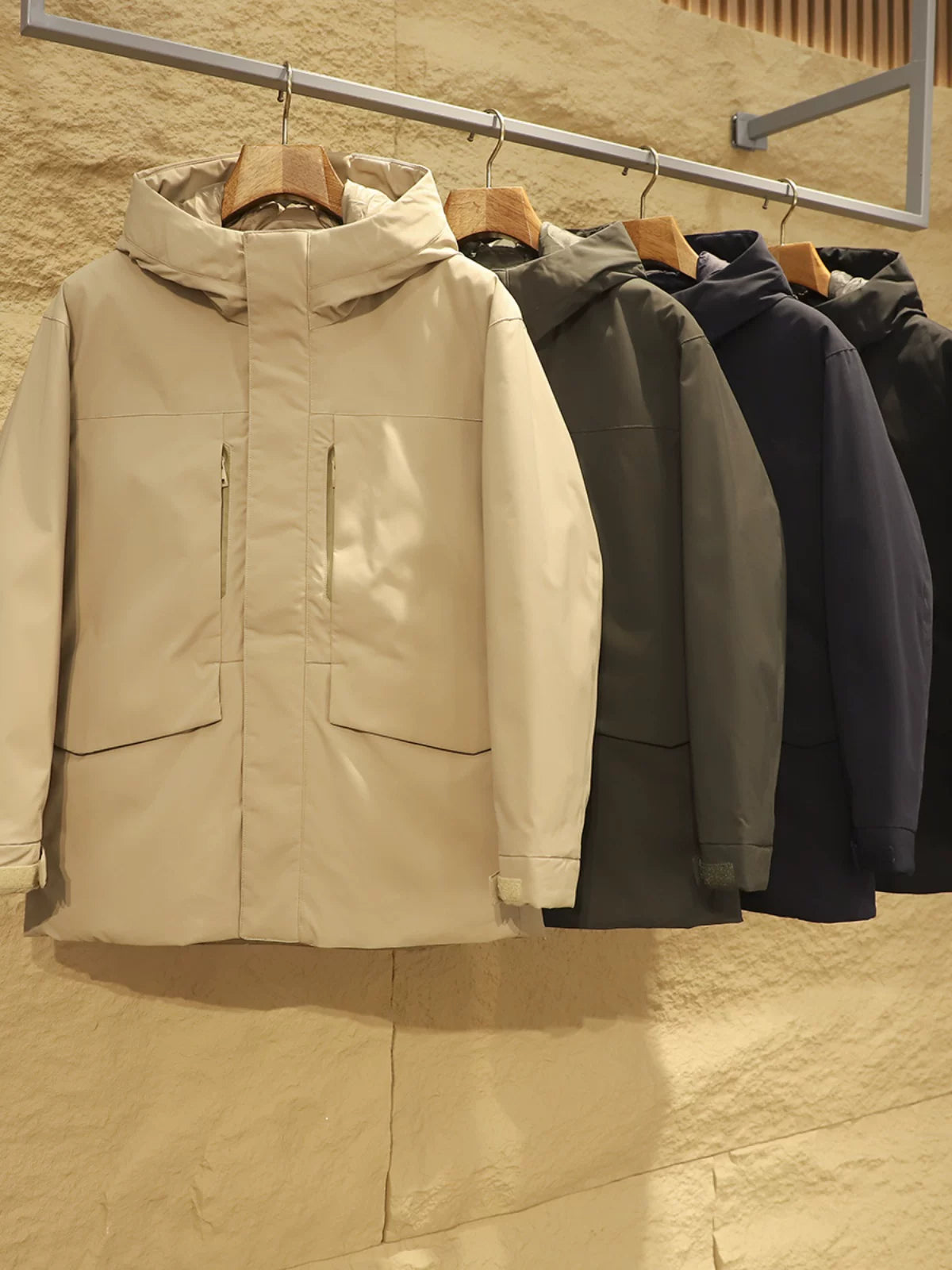 Product Image Alt Text
