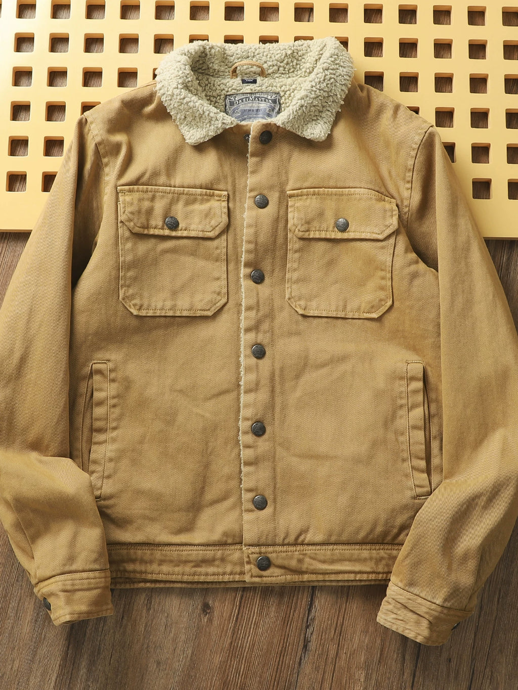 Product Image Alt Text