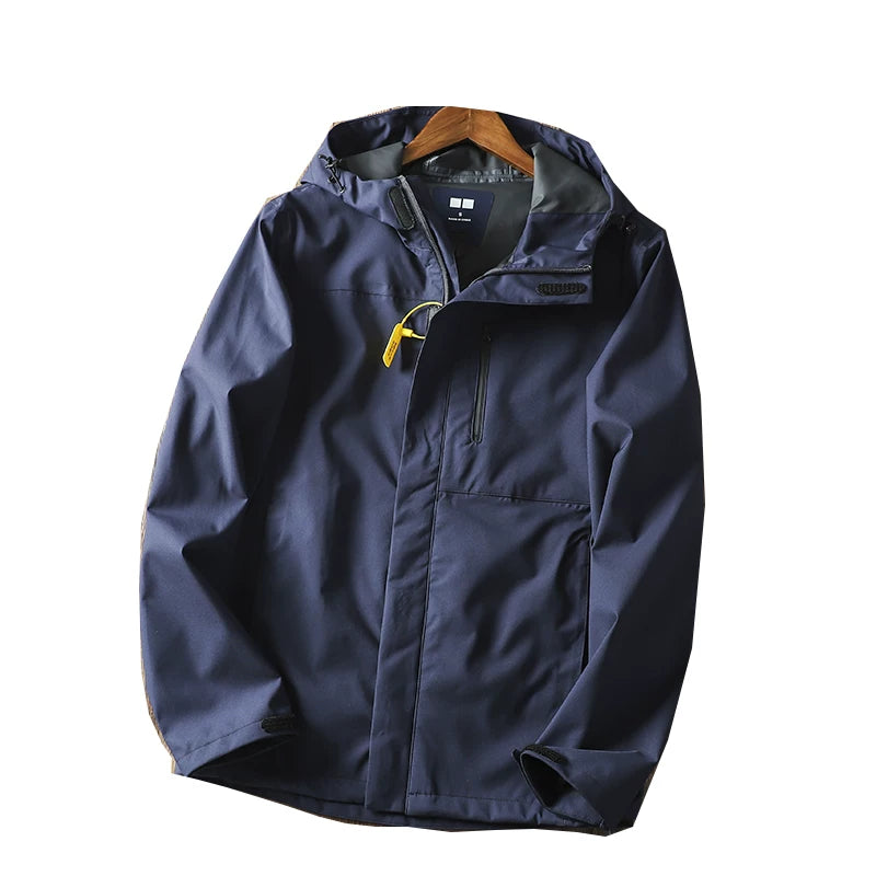 Product Image Alt Text