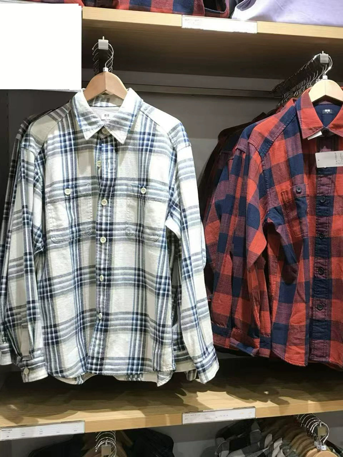 Product Image Alt Text