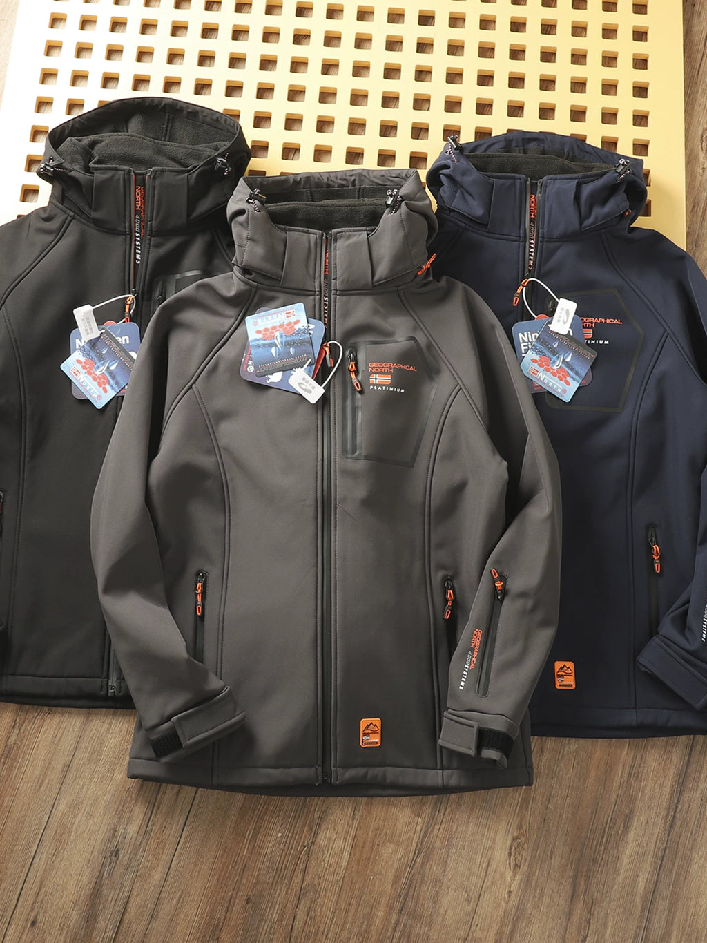 Product Image Alt Text