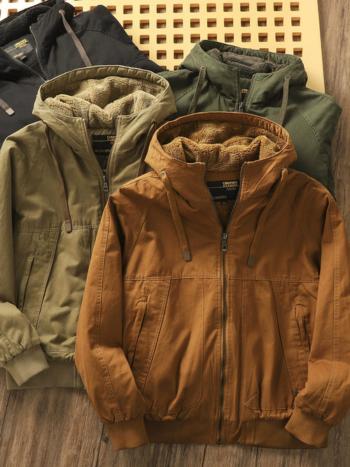 Product Image Alt Text
