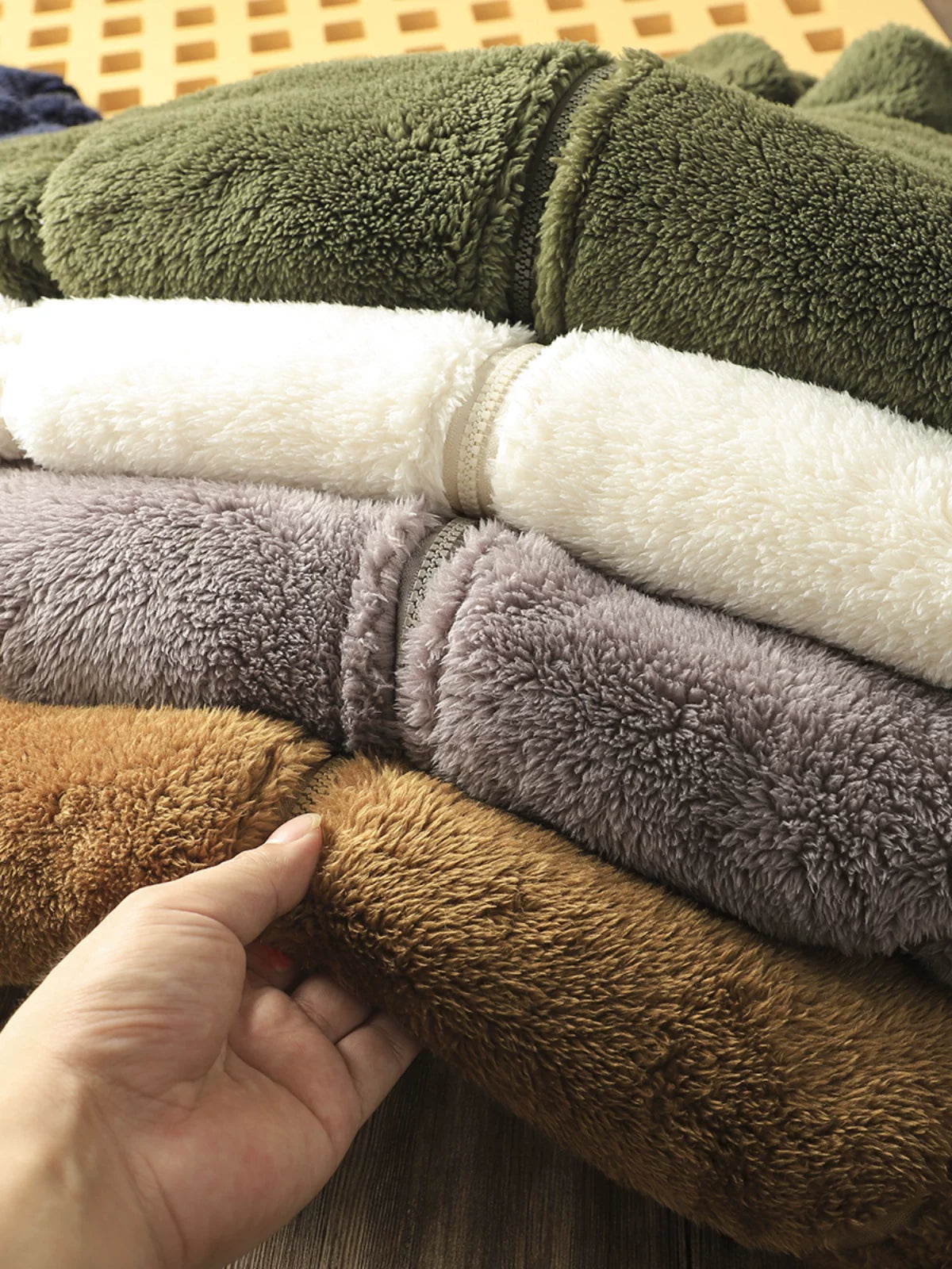 Product Image Alt Text