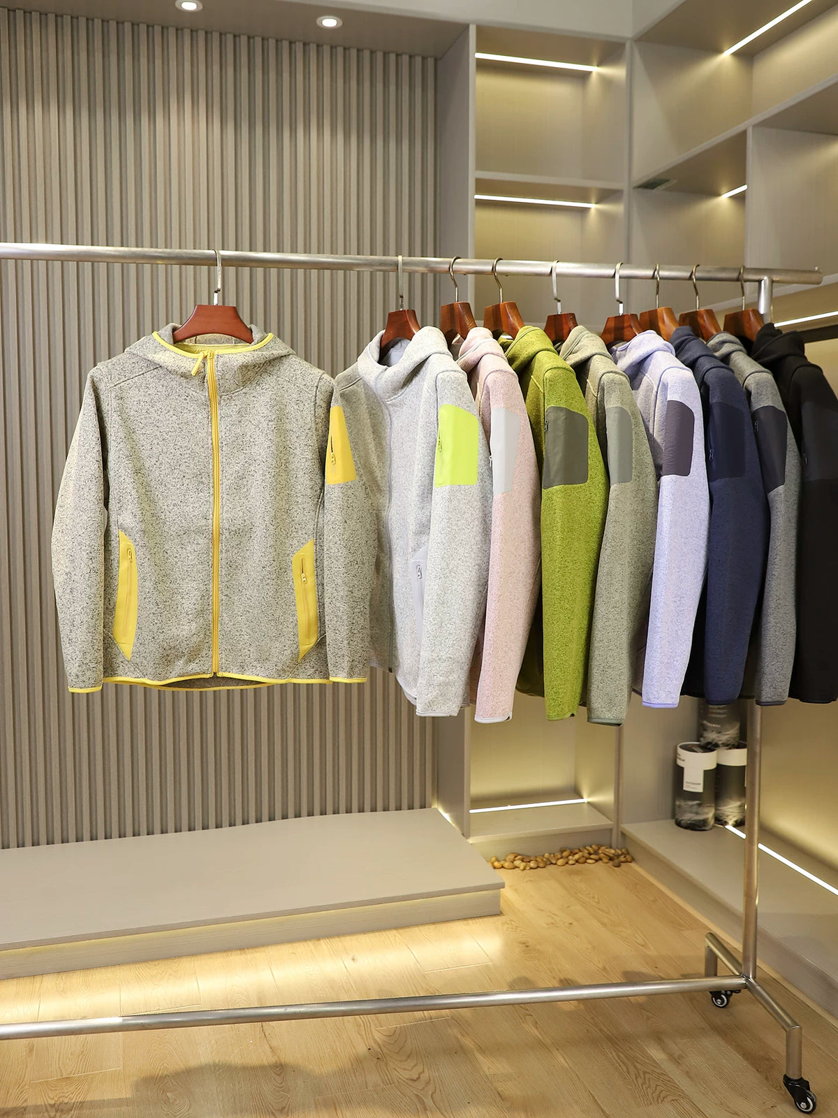 Product Image Alt Text