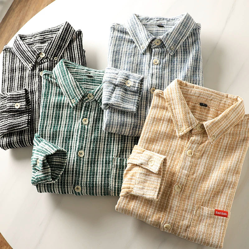 Product Image Alt Text