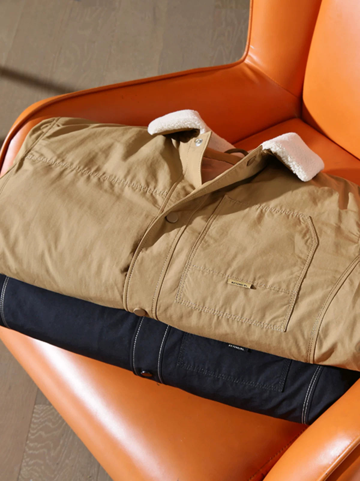 Product Image Alt Text