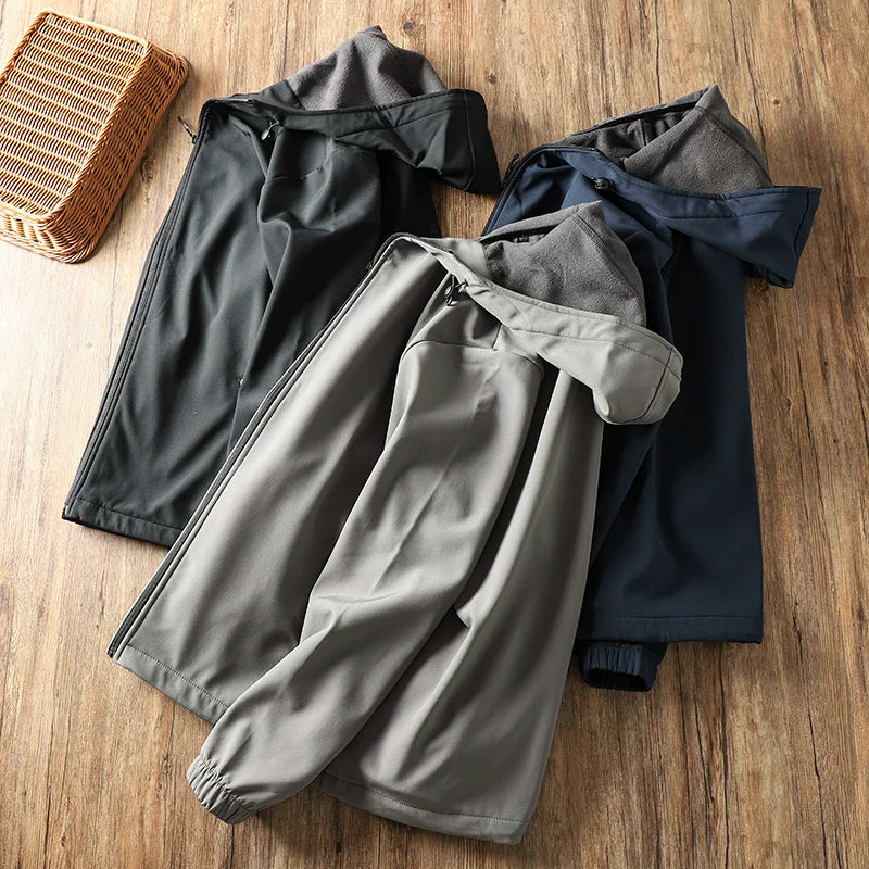 Product Image Alt Text