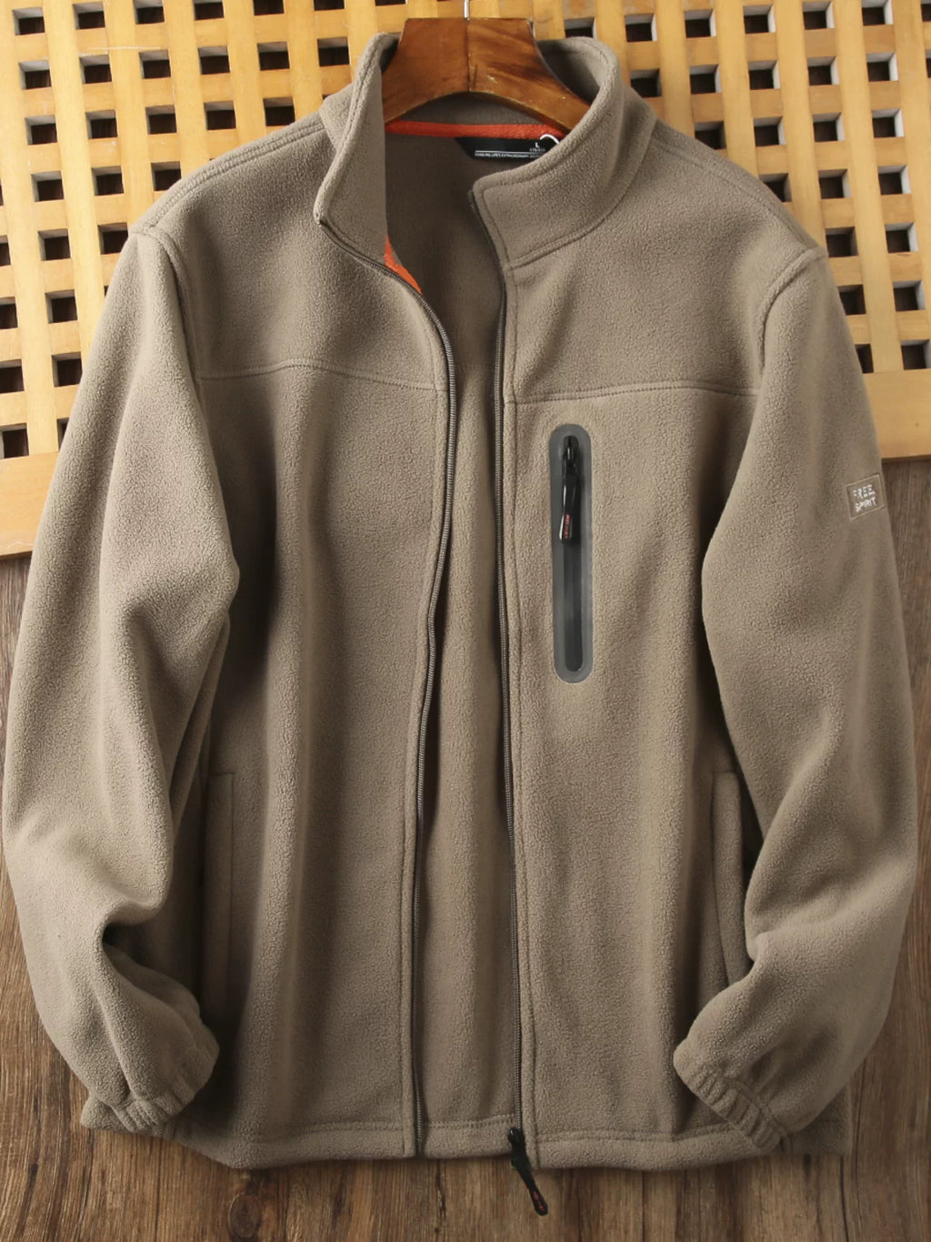 Product Image Alt Text