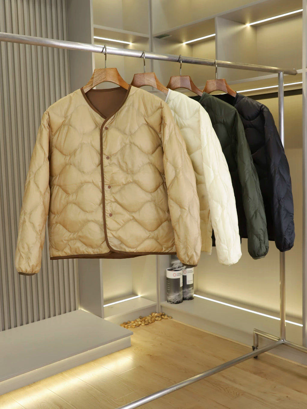 Product Image Alt Text