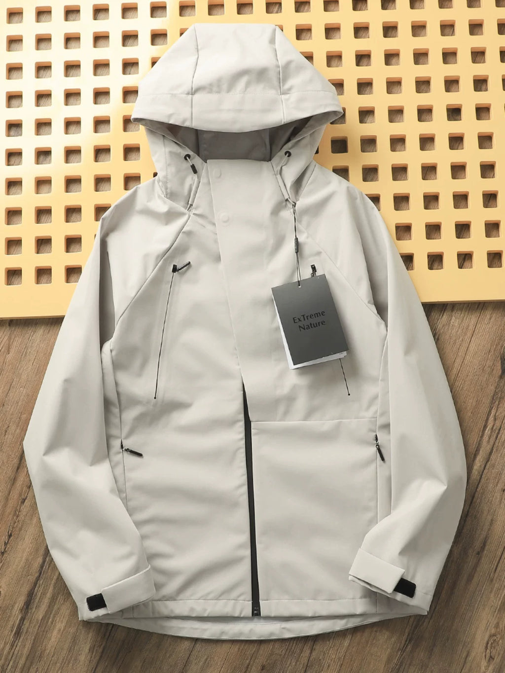 Product Image Alt Text