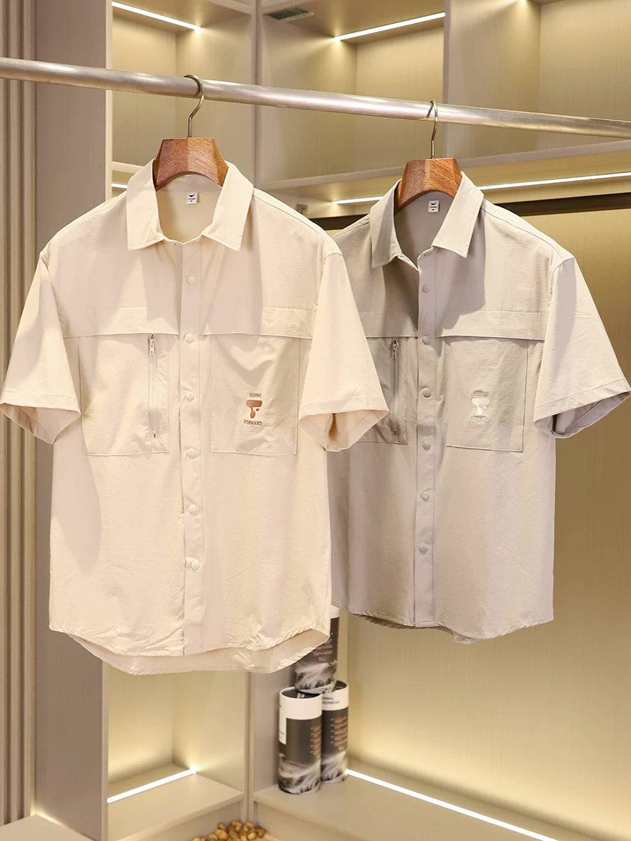 Product Image Alt Text