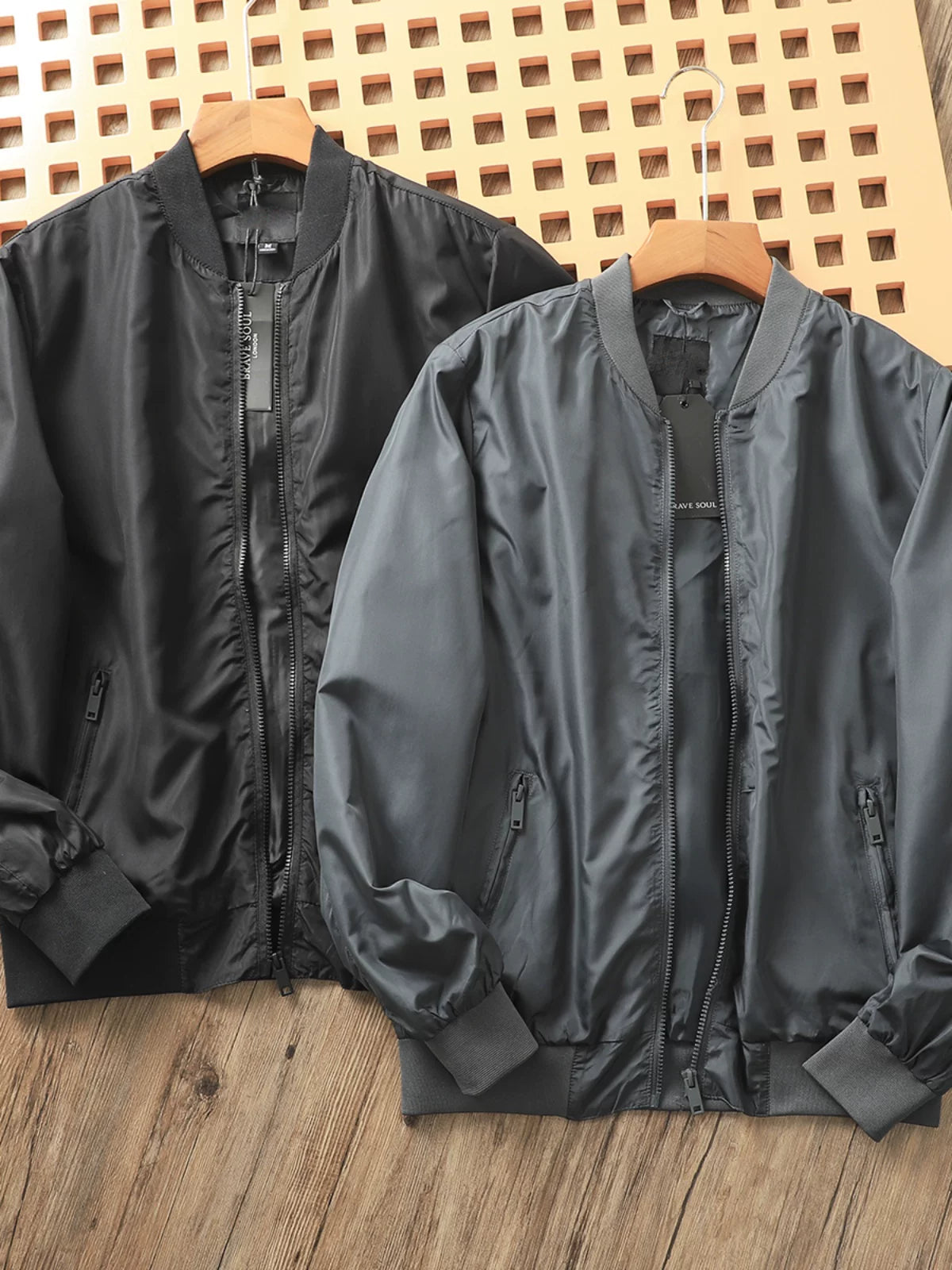 Product Image Alt Text