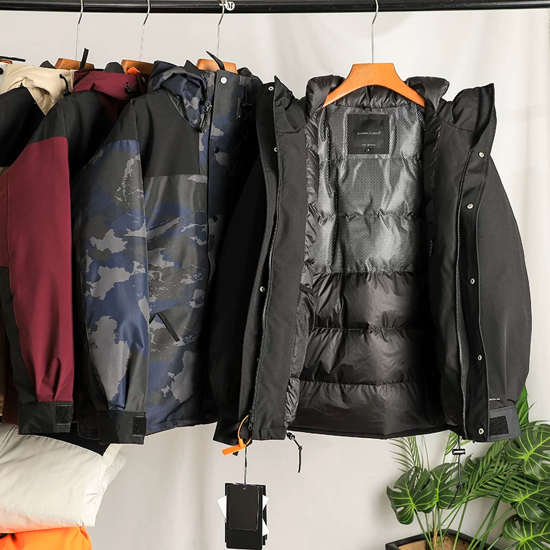 Product Image Alt Text