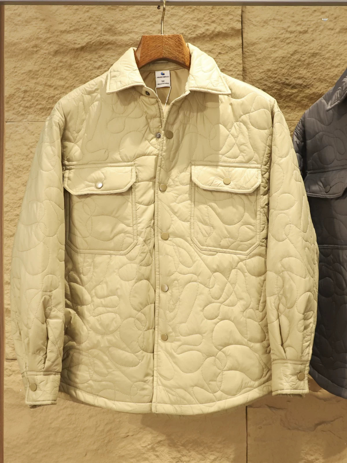 Product Image Alt Text