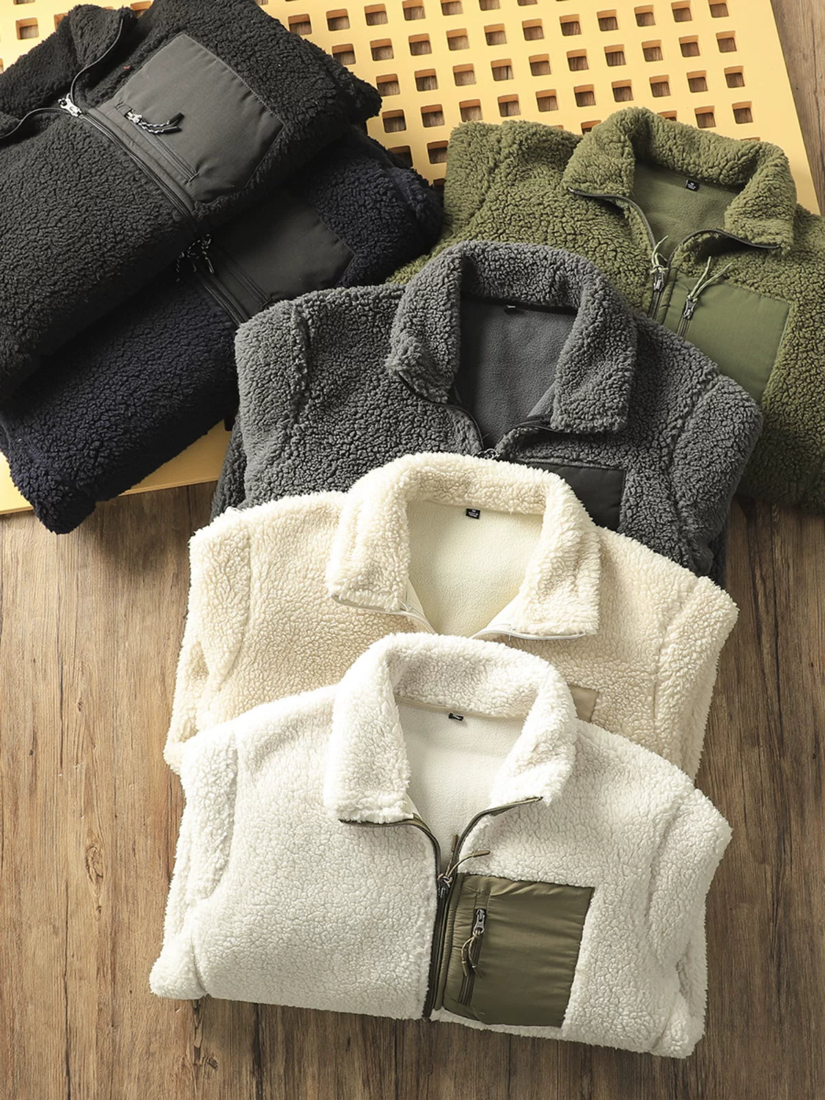 Product Image Alt Text