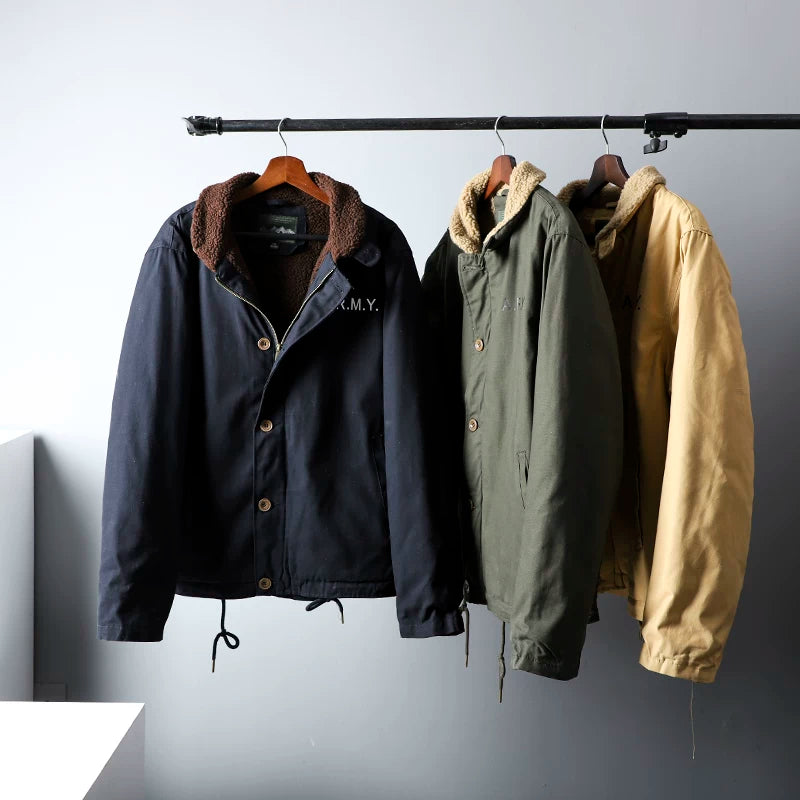 Product Image Alt Text