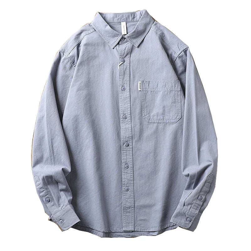 Product Image Alt Text