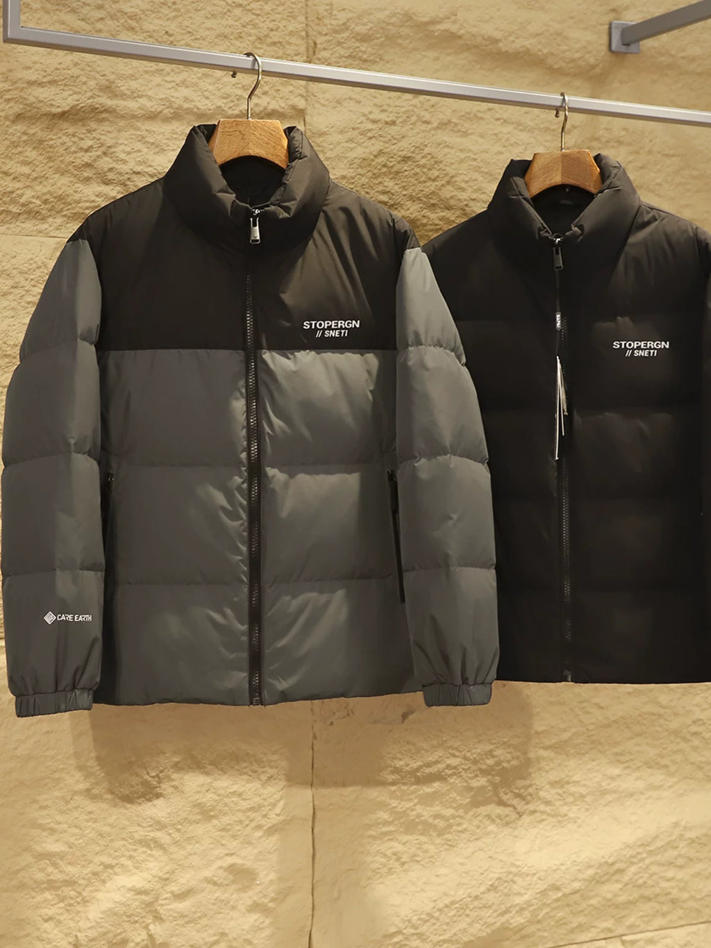Product Image Alt Text