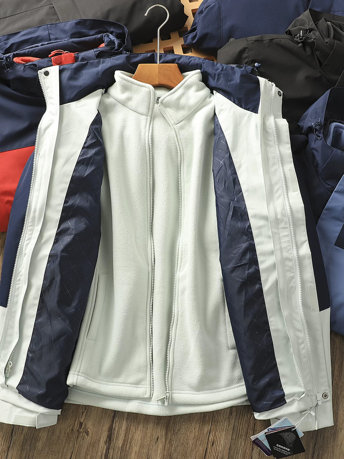Product Image Alt Text