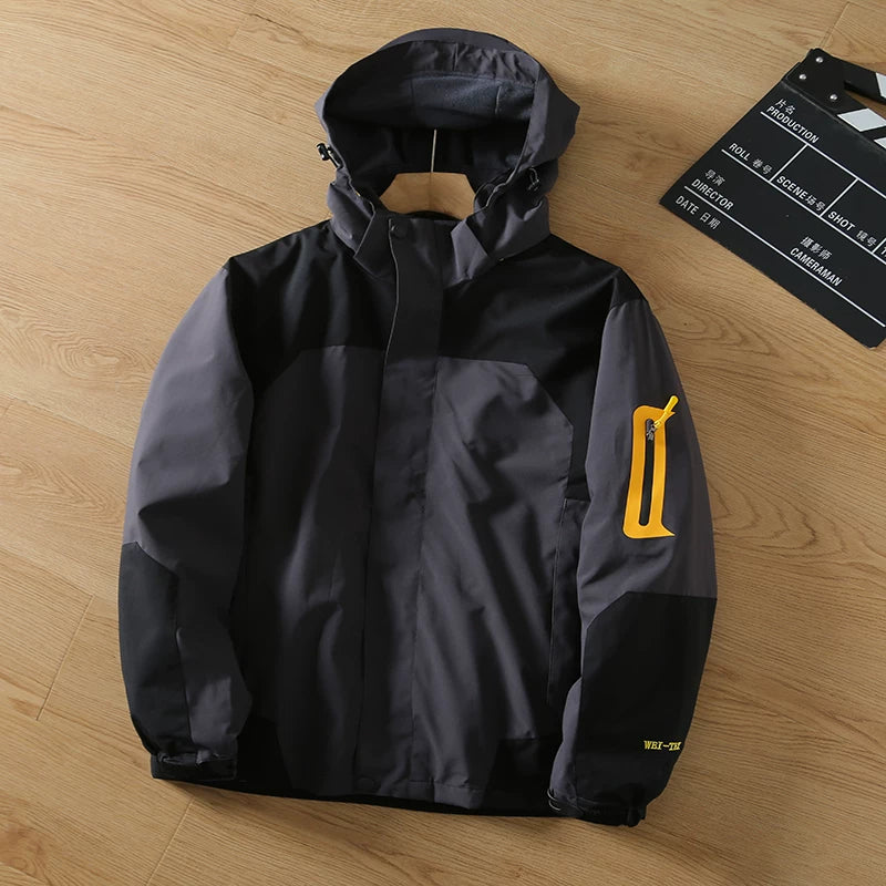 Product Image Alt Text