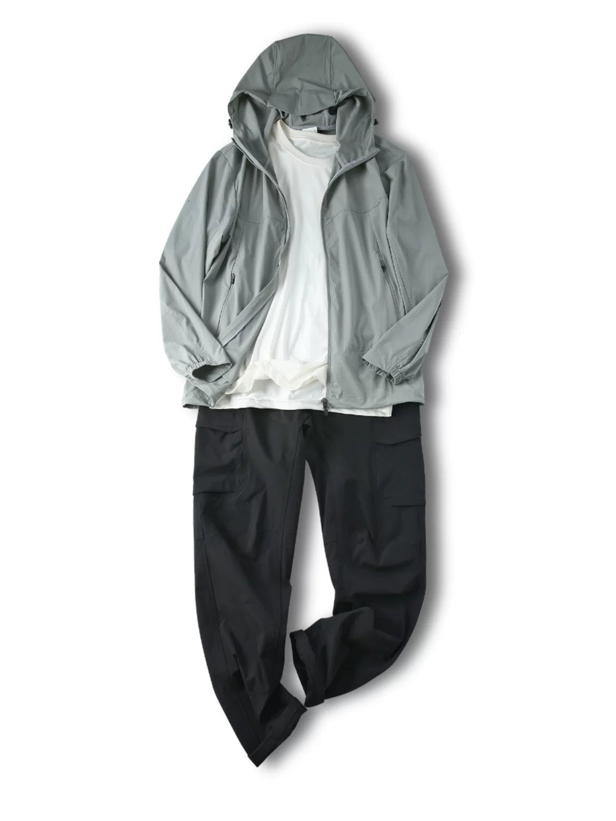 Product Image Alt Text