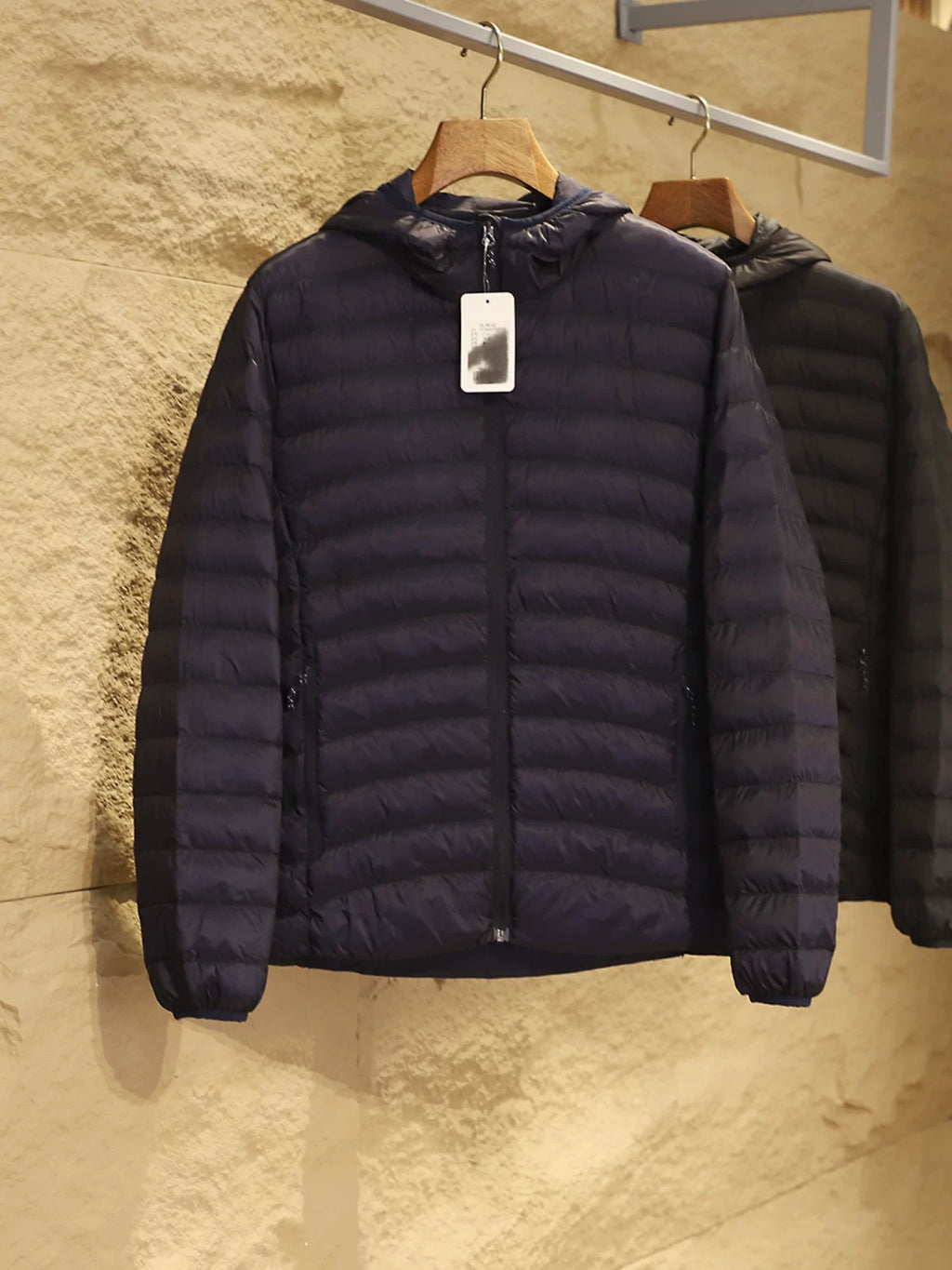 Product Image Alt Text