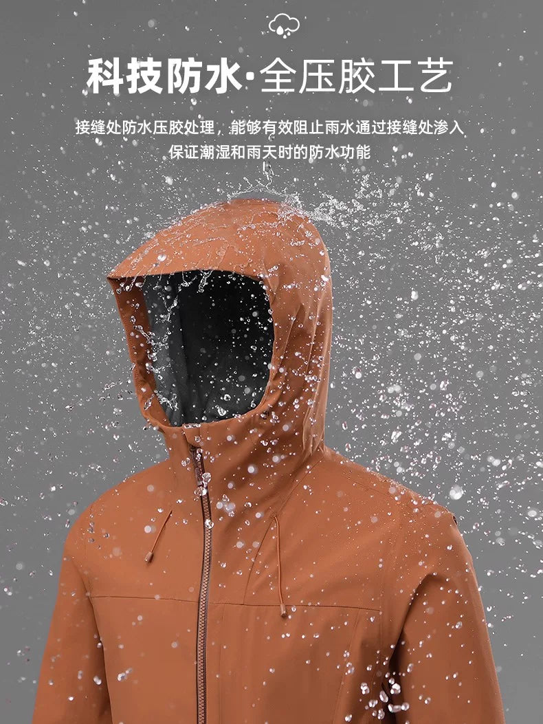 Product Image Alt Text