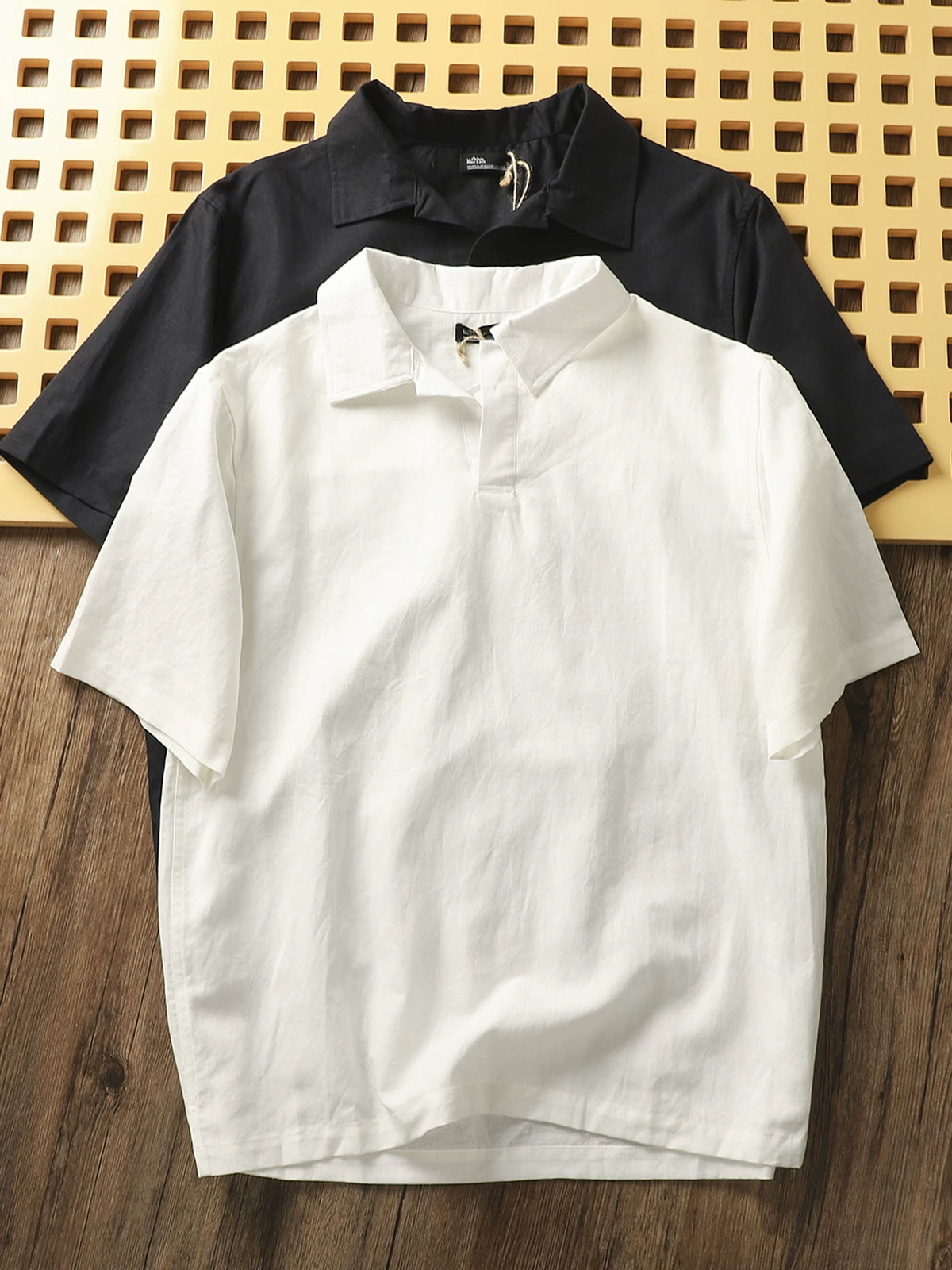 Product Image Alt Text