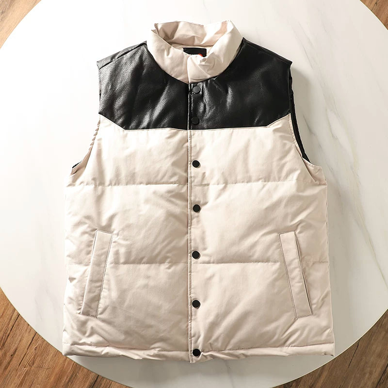 Product Image Alt Text