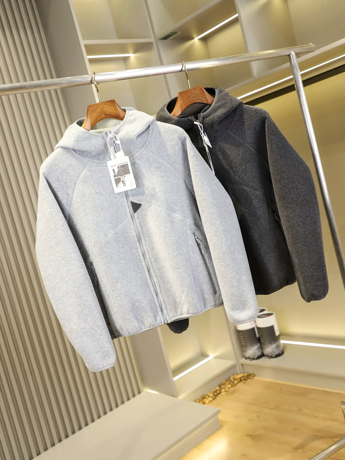 Product Image Alt Text