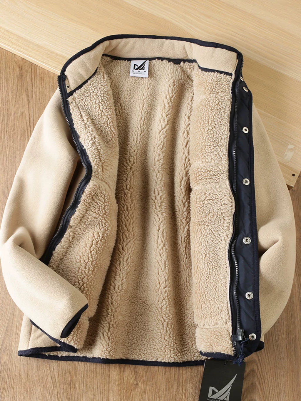 Product Image Alt Text