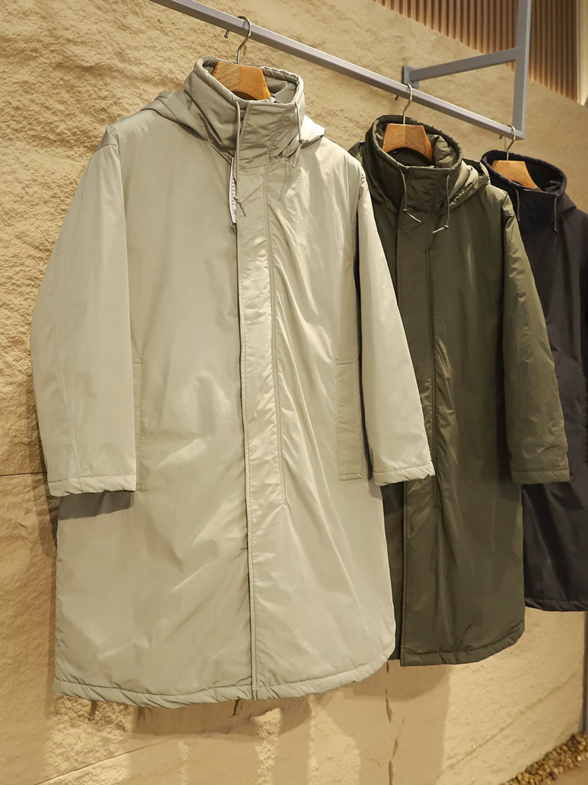 Product Image Alt Text