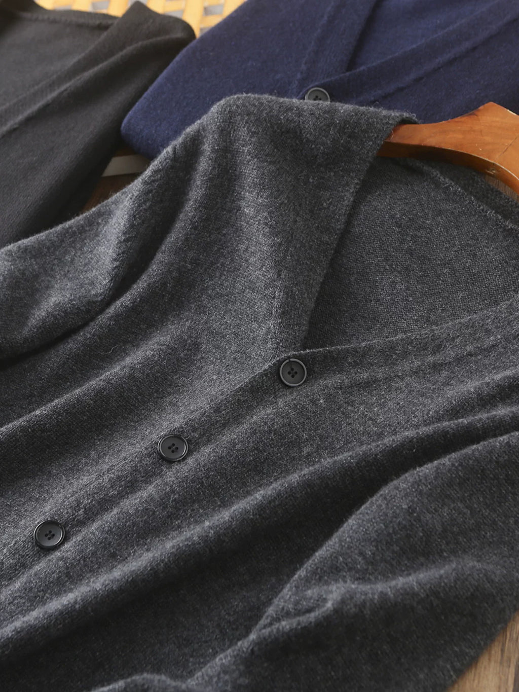 Product Image Alt Text