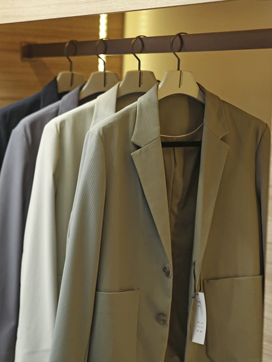 Product Image Alt Text