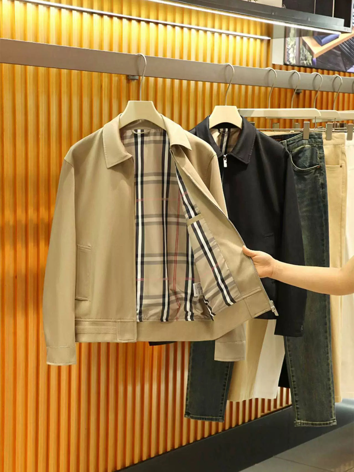 Product Image Alt Text